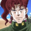 [LN4K]el kakyoin :D