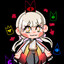 是KoKoKrunch呀