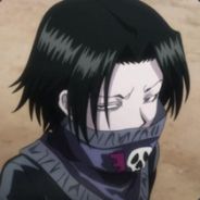 déxtéR - steam id 76561197971085729