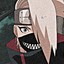 Deidara