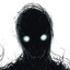 Avatar of Callous Drifter