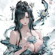 母上攻略郑怡云