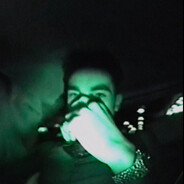 bibow avatar