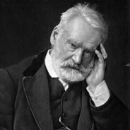 Victor Hugo