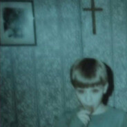 qluquin avatar