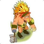 这个游戏好难玩