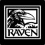 Raven135