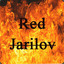 JaRiLoV