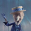 Snow Miser