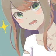 无所谓了，寄了