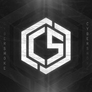 36廃止する意志 - steam id 76561199150324446