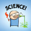 Science