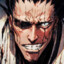 Kenpachi