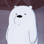 icebear