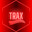TraxOfficial ✓