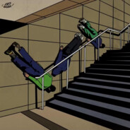 Розовое вино