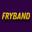 fryband