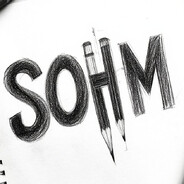 SoHm