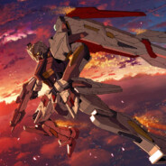 十两风承八千梦