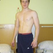 Mo@Love - steam id 76561197971777417
