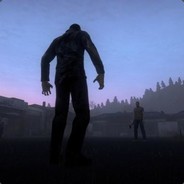 1010972577