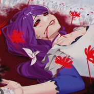 ZiaNeMy Steam avatar