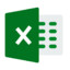 Excel