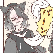 viuyenyfbgsovyugdcewuyibvsivb