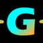 GamePlusPlus