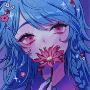 K1nchik_ - steam id 76561199238894217