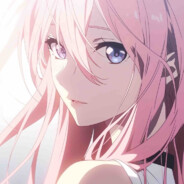 广州第一马枪手