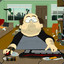 Griefer