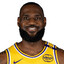 BronBron