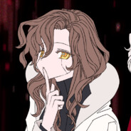 Snake girl Meng Yiran