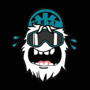 YETI ® nohand