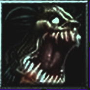 Avatar of ghou'l