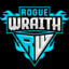 @RogueWraith