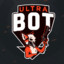 Ultra Bot