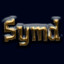 Symond