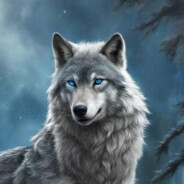 GreyWolf