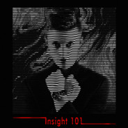 Insight101