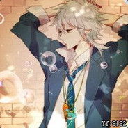 我是一个盒子精