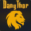 DanyThor