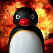 给女大学生抹身体乳Magix