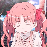 乱杀ddの白井黑子