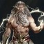 ZEUS