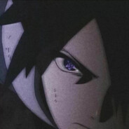 木ノ葉村最速伝説