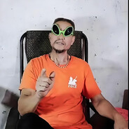 我要认识你们那吗