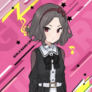 有刺无刺第一狙击手海老冢智