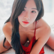 Cotton plantation owner